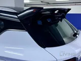 2023 Geely Coolray Sport Edition – First Owner, Accident-Free